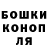 Кетамин VHQ goldfire