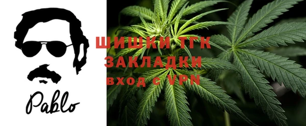 первитин Армянск