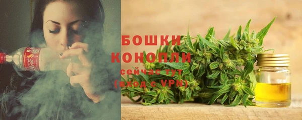 таблы Арсеньев