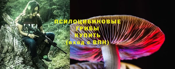 первитин Армянск