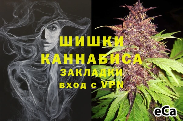 первитин Армянск